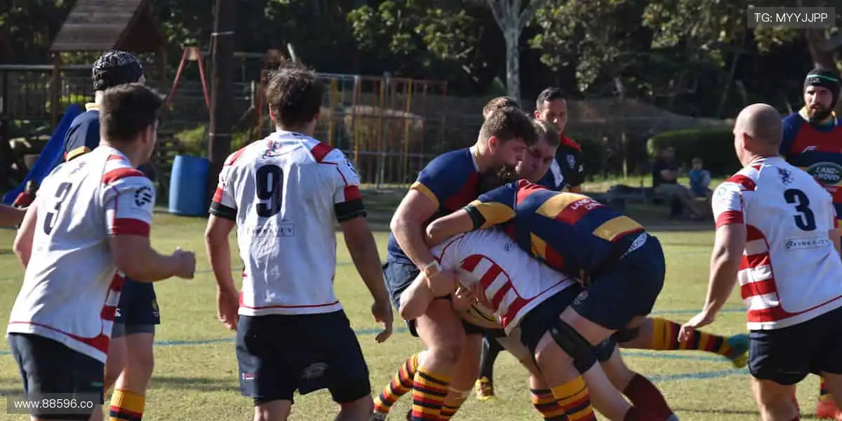 实时直播,身临其境!🎥